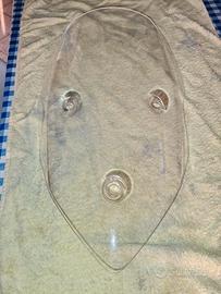 Cupolino originale Ducati 