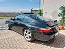 porsche-carrera-911-996-coupe-3-4-300cv-asi