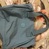 Borsa di Kipling