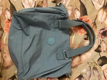 Borsa di Kipling