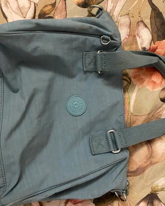 Borsa di Kipling