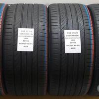 4 gomme 295 35 21 continental br336
