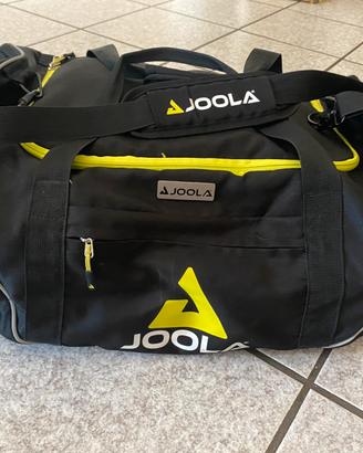 borsone JOOLA tennistavolo