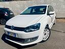 volkswagen-polo-5p-1-2-tdi-completamente-taglianda