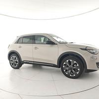 Fiat 600 Hybrid 100 CV DCT MHEV La Prima