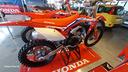 honda-crf-250-r-redmoto-4tempi-2020-cross