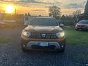 dacia-duster-1-5-blue-dci-8v-115-cv-4x2-prestige