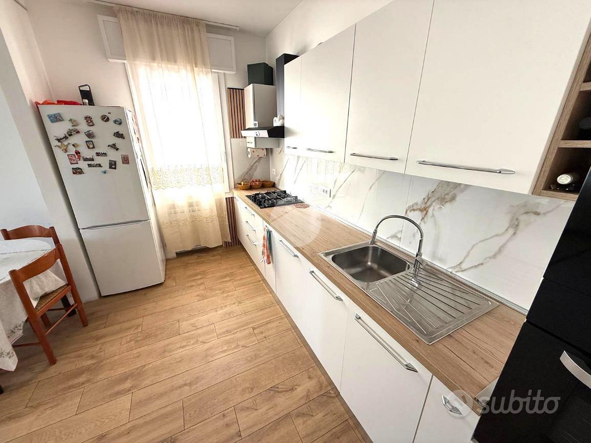 House in Vigonza, Giora - Altro