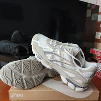 Asics Gel NYC
