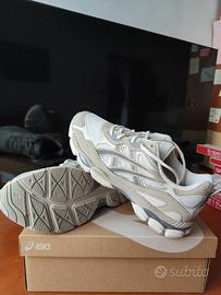 Asics Gel NYC