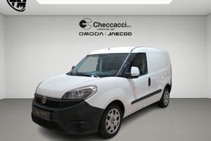 FIAT Doblò 3ª serie Doblò 1.6 MJT 105CV PC-T...