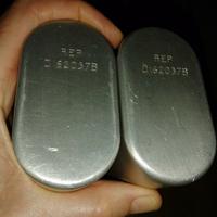 Trasformatori Western Electric