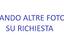Immagine 2