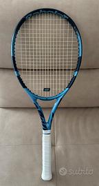 Racchetta da tennis Babolat