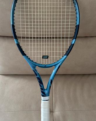 Racchetta da tennis Babolat