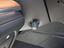 Immagine 23