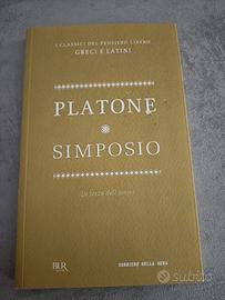 simposio