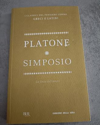 simposio