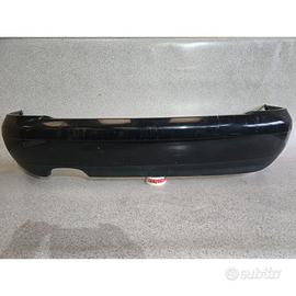 Audi A4 B5 Paraurti Posteriore 8D5 - 2995
