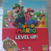 GIOCO SUPER MARIO