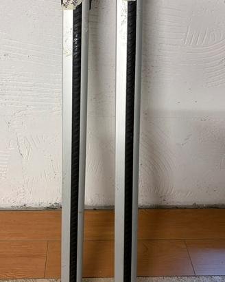 Barre Portatutto per Toyota RAV4