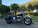 harley-davidson-1450-heritage-softail-classic
