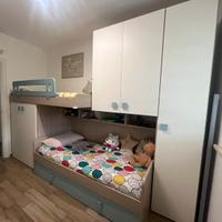 Cameretta mondo convenienza