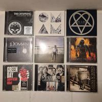 🔰Album Musica in CD🔰
