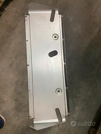 Estrattore posteriore originale Opel Speedster
