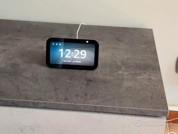Alexa Echo show 5 generazione 3
