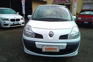 Renault Modus 1.2 16V Yahoo!