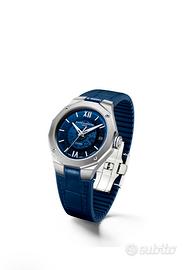 Orologio Baume & Mercier