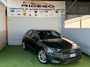 audi-a3-2-0-tdi-150-cv-business-anno-2021