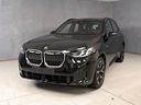 bmw-xdrive20d-automatic-msport