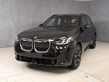 Bmw xDrive20d Automatic MSport