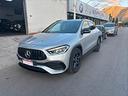 mercedes-benz-gla-200-mercedes-200d-premium