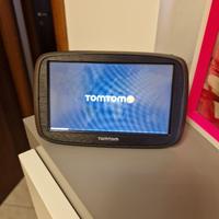 Navigatore TomTom GO 50