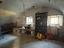 Immagine 28