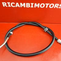 CAVO CONTAKM APRILIA RALLY 50 LC