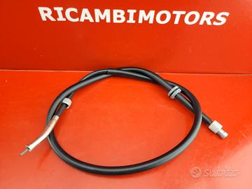 CAVO CONTAKM APRILIA RALLY 50 LC