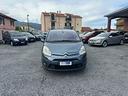 citroen-c4-1-6-hdi-110cv-fap-exclusive