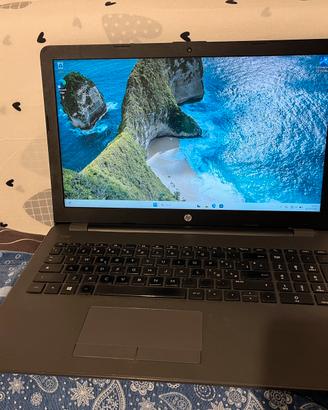 HP 250 G6