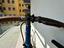Immagine 4