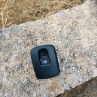 PULSANTIERA ALZACRISTALLI ANTERIORE DX SMART FORFO