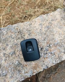PULSANTIERA ALZACRISTALLI ANTERIORE DX SMART FORFO