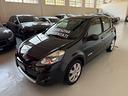 renault-clio-1-2-tce-100-cv-5p-luxe