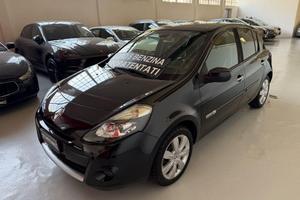 RENAULT - Clio - 1.2 TCE 100 CV 5p. Luxe