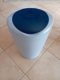 Porta pannolini Tommee Tippee