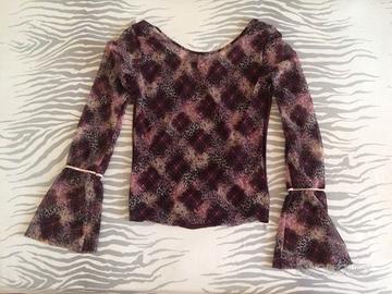 SHIRT INTIMISSIMI