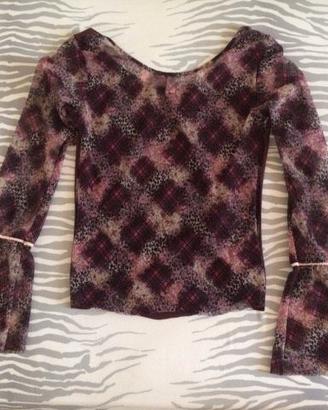 SHIRT INTIMISSIMI